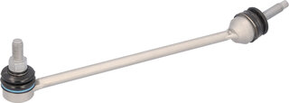 Febi 183961