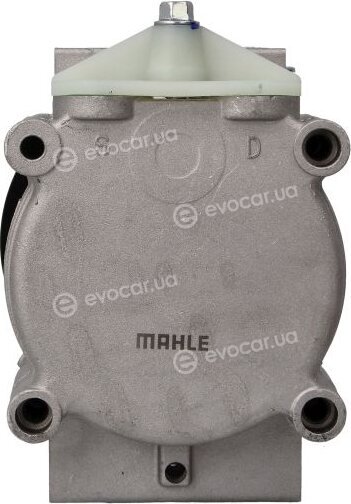 Mahle ACP 88 000S