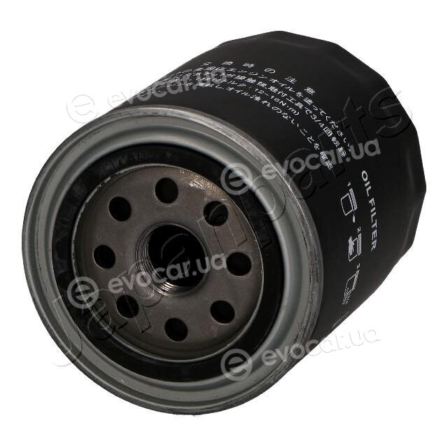 Japanparts FO-023S