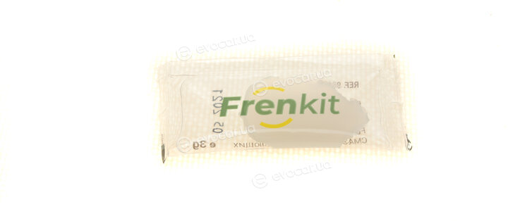 Frenkit 745269
