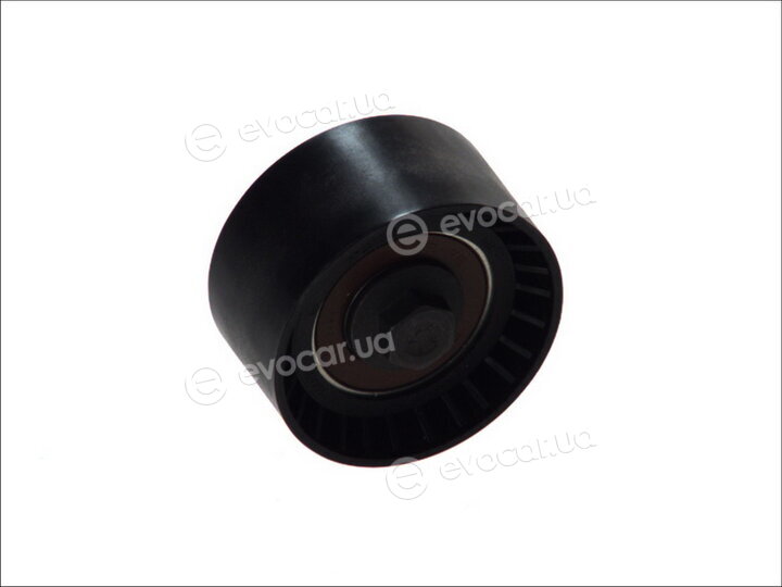 Ruville 055851