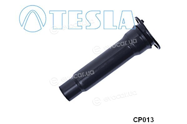 Tesla CP013