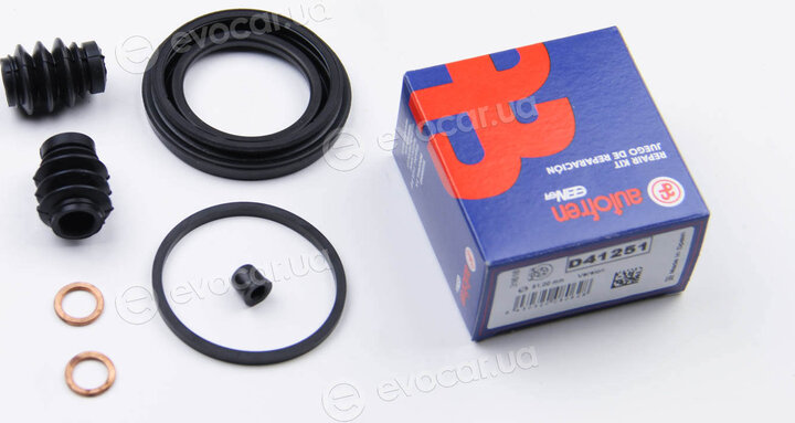 Autofren D41251