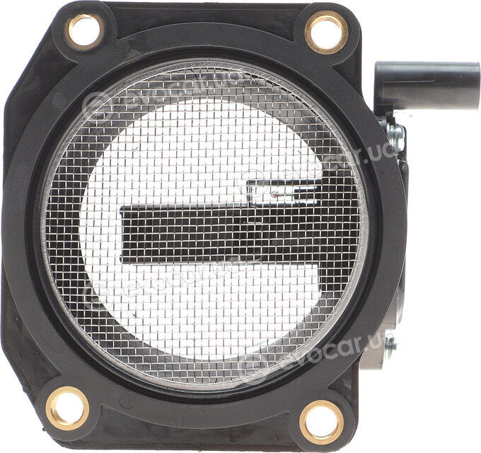 Delphi AF10299