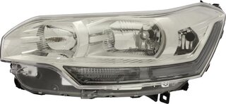 TYC 20-11756-05-2