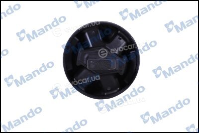 Mando MCC010632