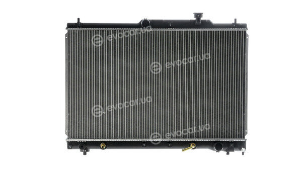 Mahle CR 1900 000S