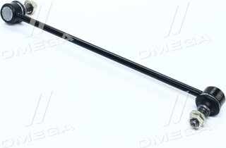 Onnuri GSLH-028