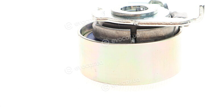 Gates KP25499XS-2