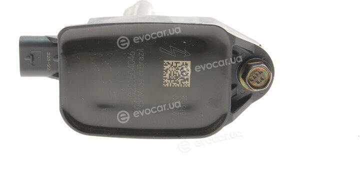 Bosch 0 221 504 046