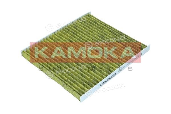 Kamoka 6080098