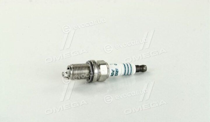 Denso IK20G