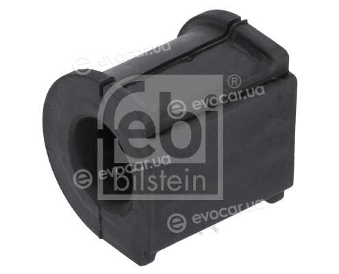 Febi 15580