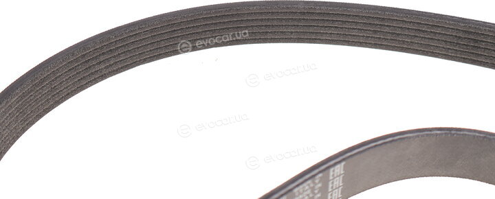 Bosch 1 987 600 728