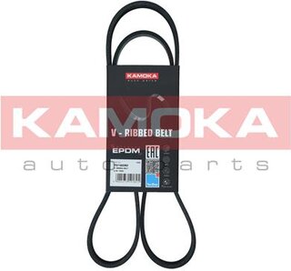 Kamoka 7016090