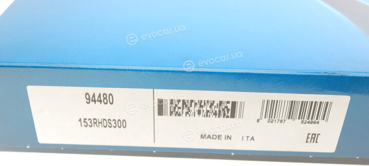 Dayco 94480