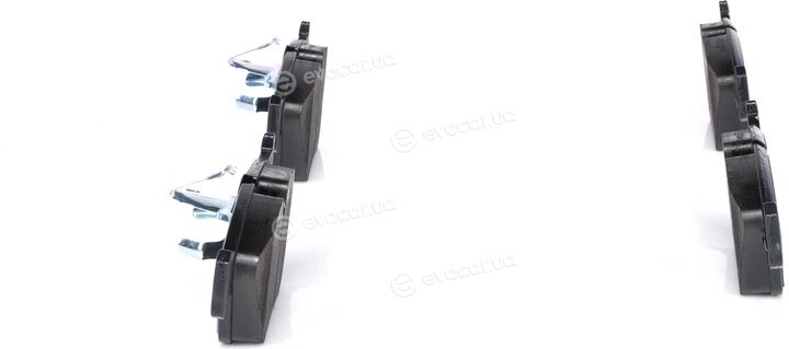 Bosch 0 986 494 007