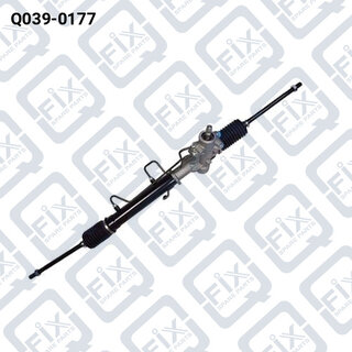 Q-Fix Q0390177