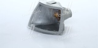 Depo / Loro 442-1509L-UE