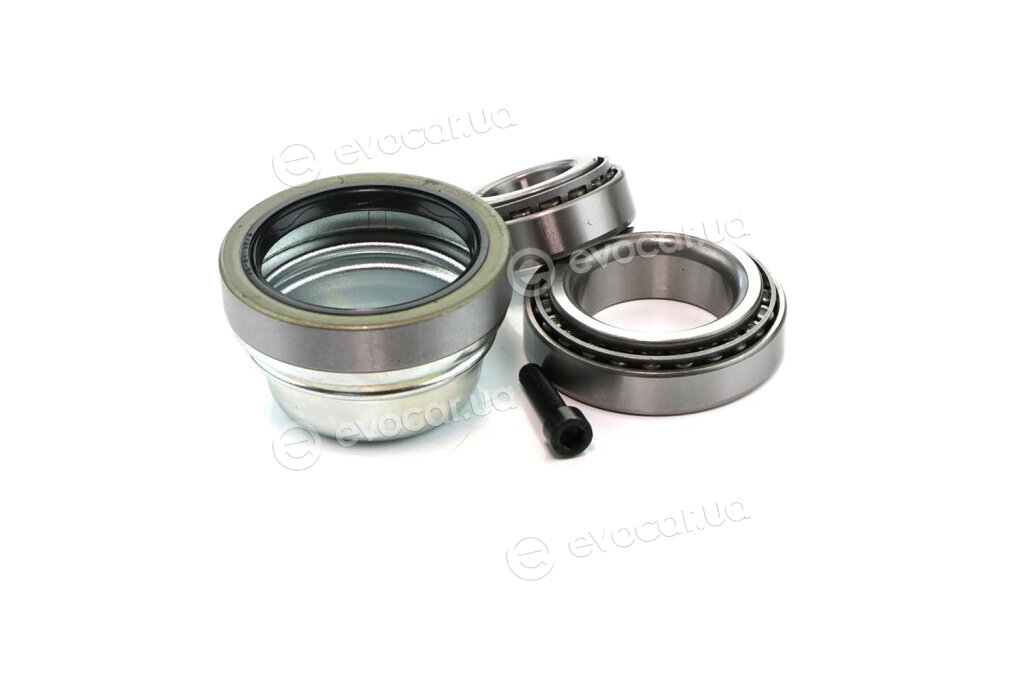 Shafer SH15124K