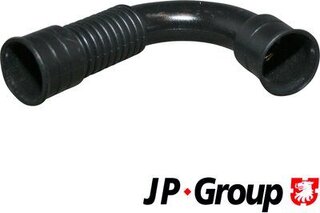 JP Group 1112002000
