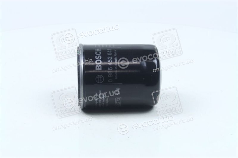 Bosch 0 986 452 041
