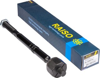 Raiso RL026271L