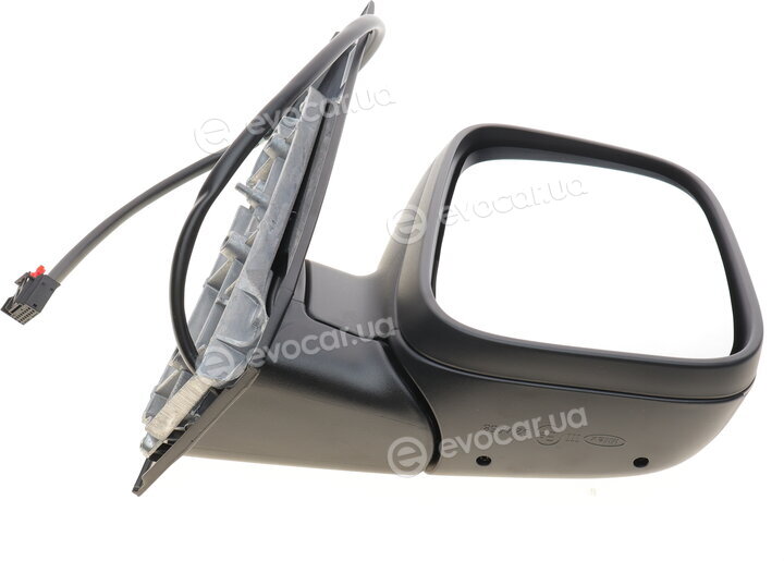 Autotechteile 385 7012