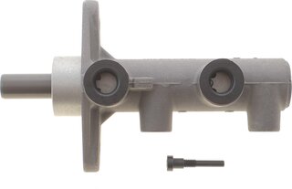 Metelli 05-0819