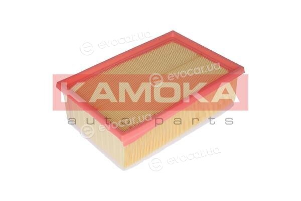 Kamoka F228401