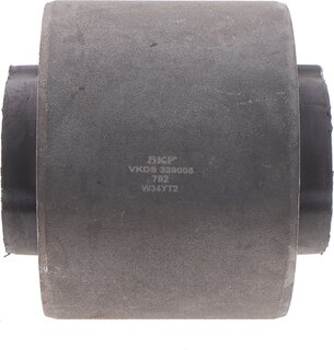 SKF VKDS 339005