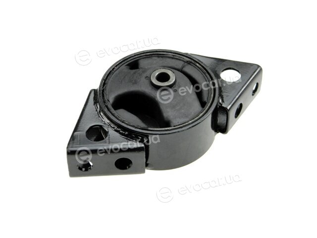 NTY ZPS-NS-139