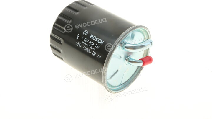 Bosch 1 457 434 437