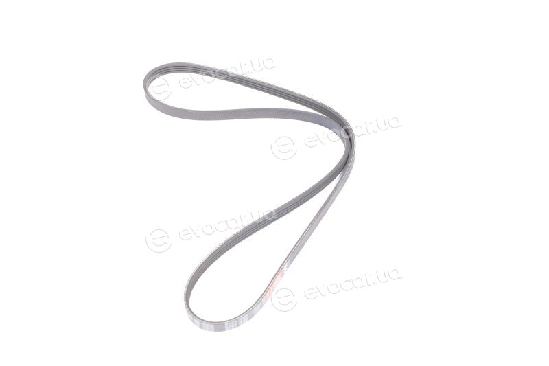 Gates 4PK1218