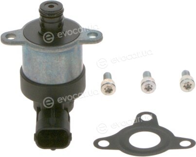 Bosch 1 465 ZS0 034