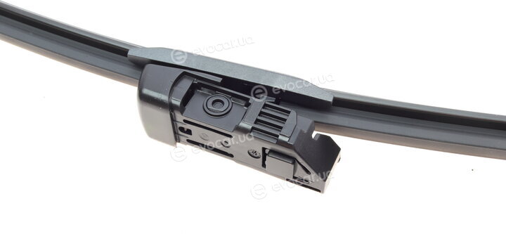 Bosch 3 397 014 118