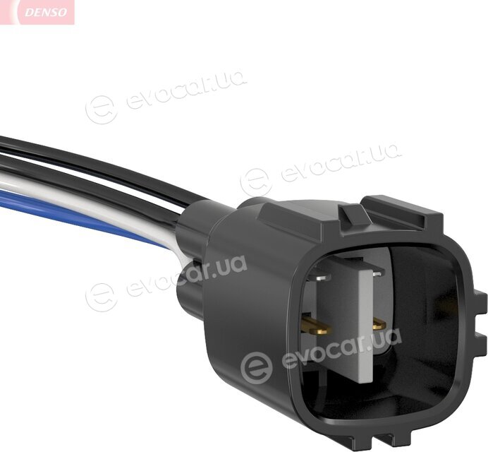 Denso DOX-0257