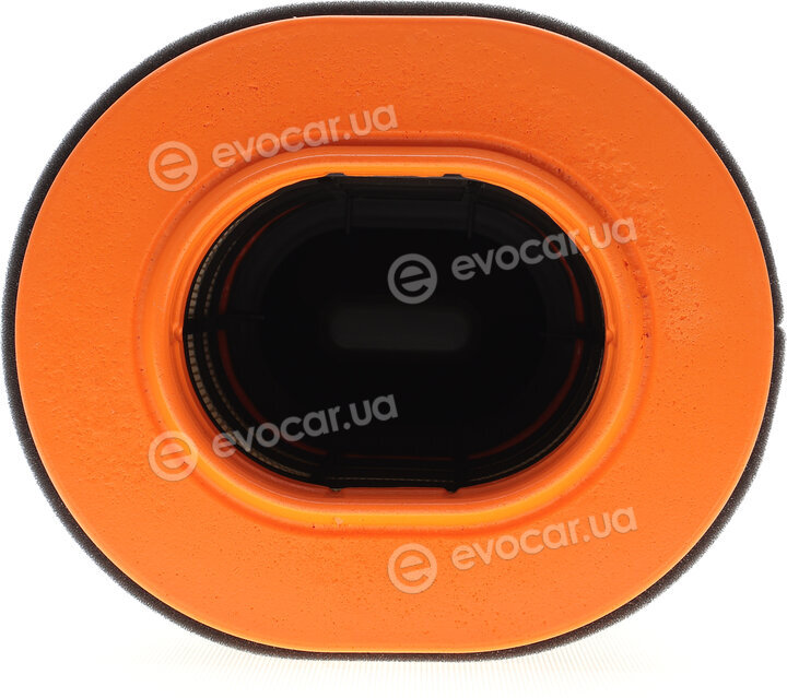 Mann C20043