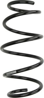 Sachs 993 616