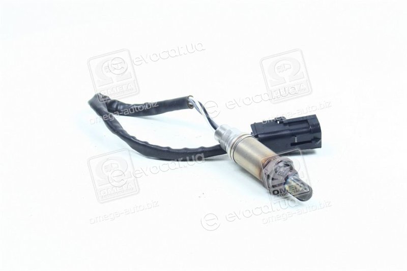 Bosch 0 258 005 133