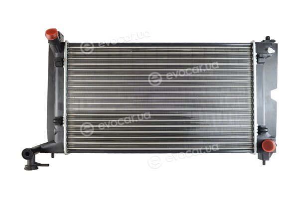 Hart 620 235