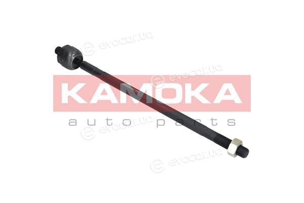 Kamoka 9020111