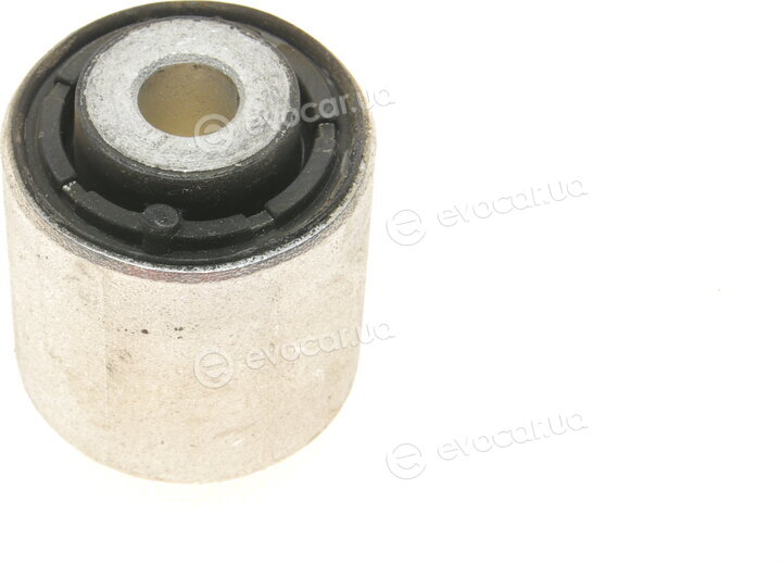 Febi 174204