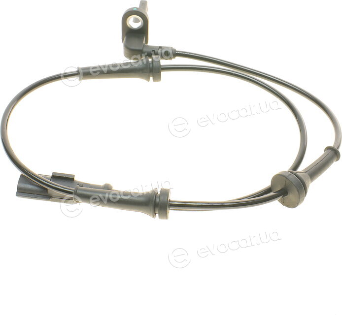 Bremi 51463