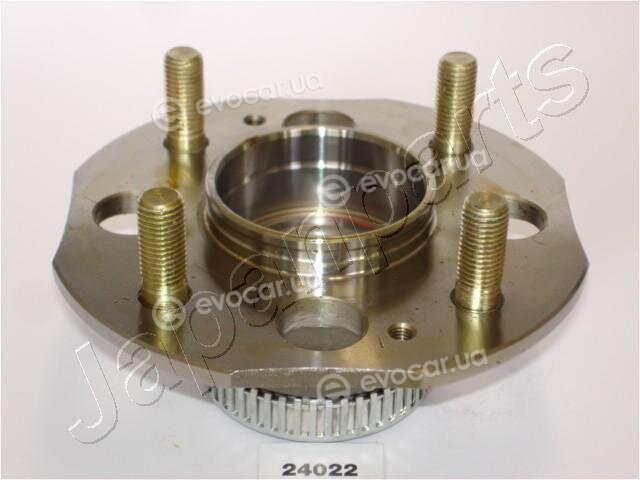 Japanparts KK-24022