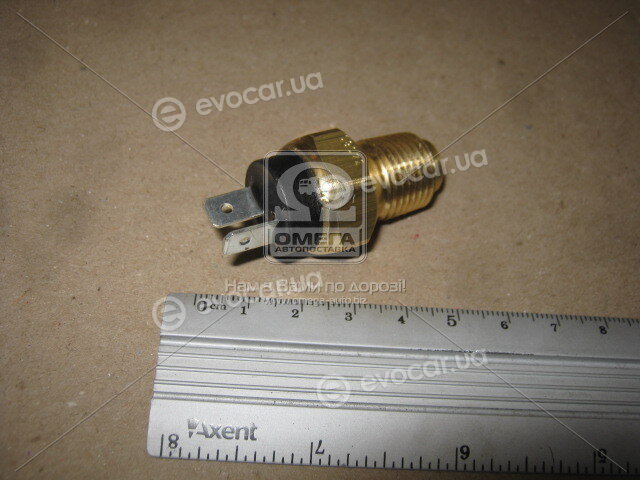 FAE 34080