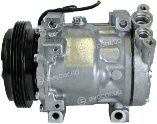 Mahle ACP 1002 000S