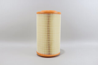 Goodrem RF1614WB