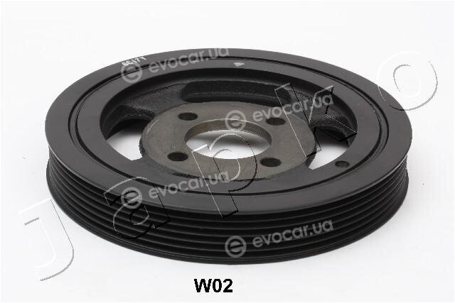 Japko 122W02