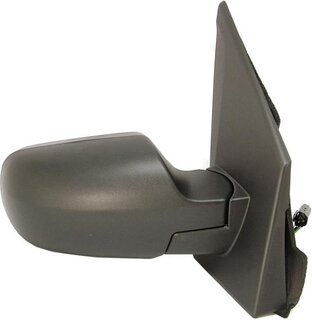 Starline CP FD-FUS-02-3503R